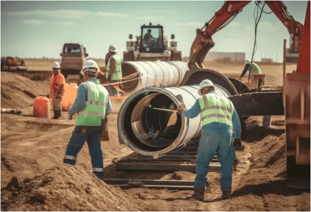 道达尔能源与高浦石油会见纳米比亚总统推进重大勘探项目