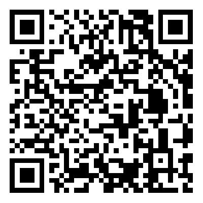 宁德时代、广汽集团、赣锋锂业、巴斯夫、中汽新能、远景能源、优美再生、亿纬锂能、为恒智能...千家企业集结苏州！