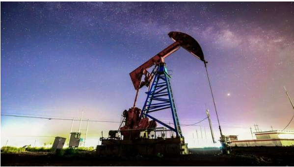 埃尼集团与马来西亚国油成立新公司推动印尼马来西亚上游开发