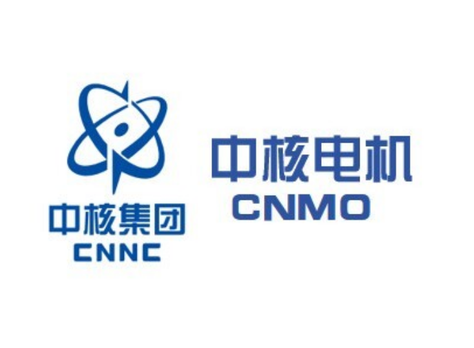 中核电机中标核聚变氦气风机研发项目