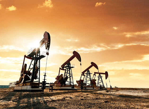 赤道几内亚与喀麦隆签署天然气合作协议