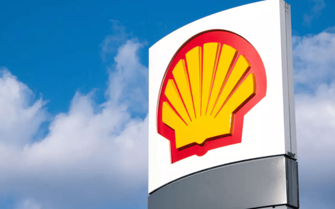 壳牌调整战略应对油价疲软：削减支出并提升油气产量