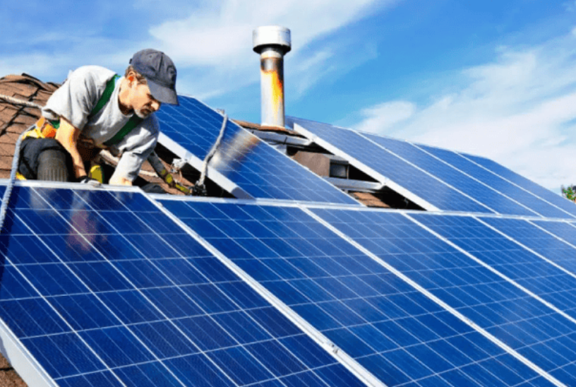 阿根廷利托拉尔国立大学安装4.64千瓦光伏系统促进能源转型