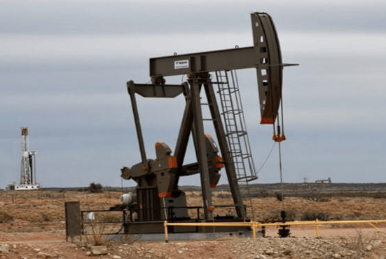 美国钻井平台数量增至551台，贝克休斯最新数据显示行业动态