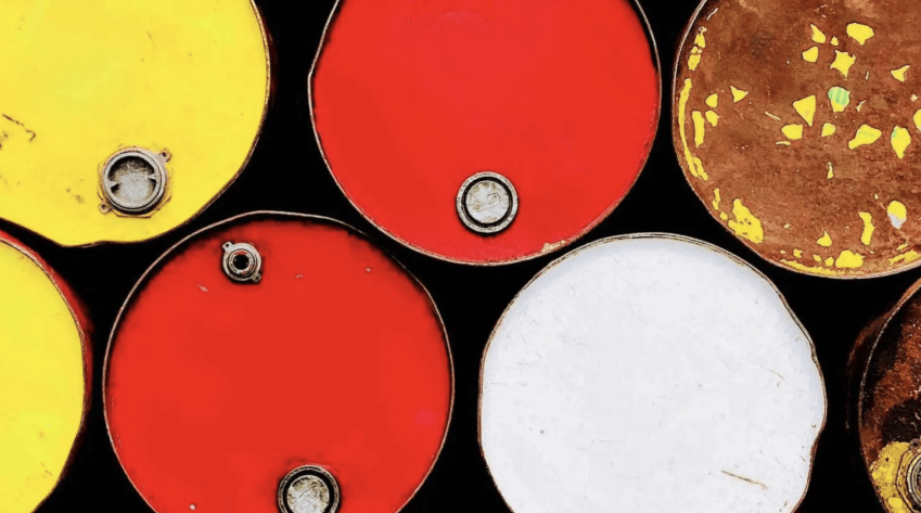 埃克森美孚圭亚那业务扩展路线图公布 目标2027年产量约130万桶/日