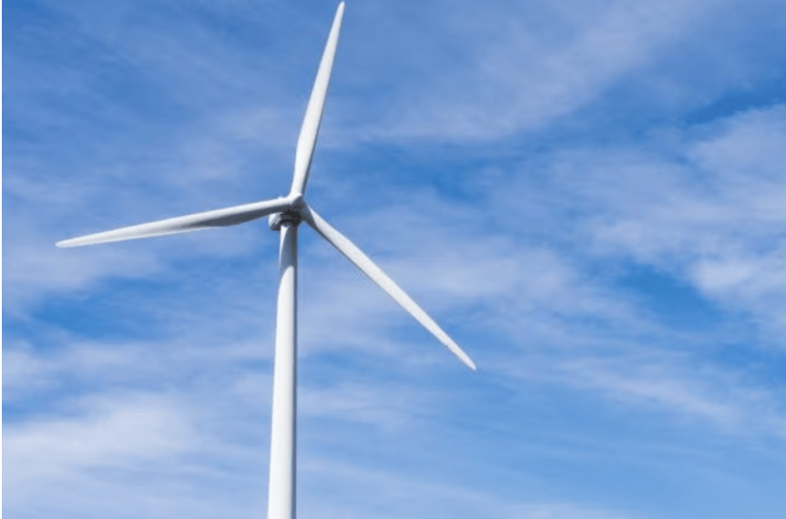 Inox Green收购Wind World India资产以拓展风电业务