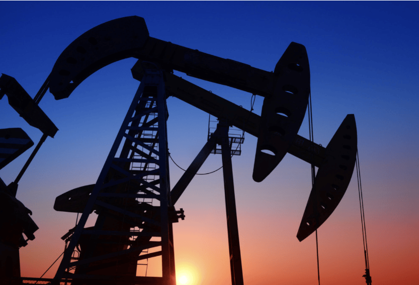 Cenovus能源对加拿大原油出口能力信心增强，产量接近每日100万桶油当量