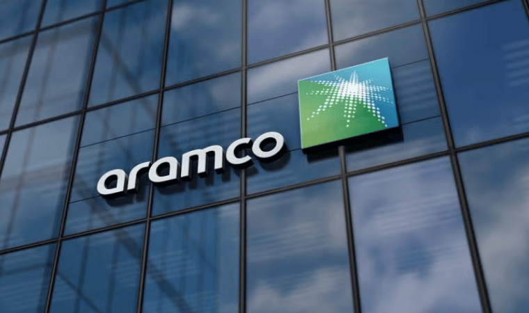 沙特阿美Jafurah项目启动凝析油出口，销往美国和印度市场