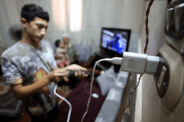 EnQuest预计2026年税款将显著减少 强化北海油气生产