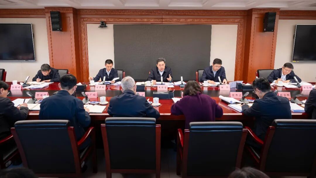 国家能源局：积极推进电力法、可再生能源法等重要法律修订