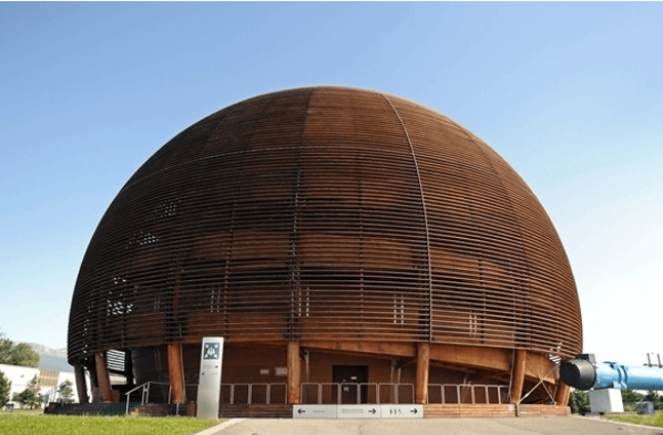 加速器驱动系统：利用核废料发电的新途径