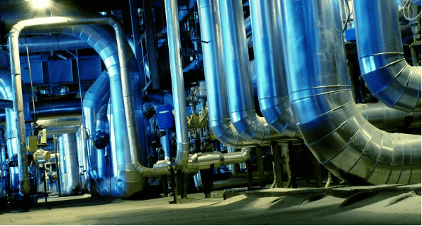 Brazos Midstream启用Sundance II天然气处理厂 提升Midland盆地处理能力