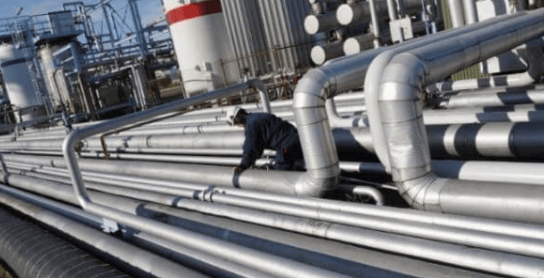 尼日利亚推出新等级原油以提升产量