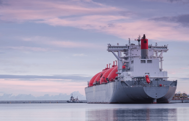 意大利新能源法令或将推高天然气需求并减少液化天然气进口