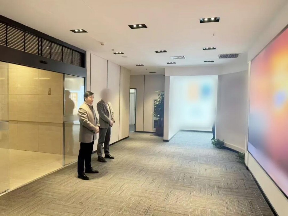 勇夺开门红！投资6亿元上市公司控股独立储能电站项目在吉林某合作政府成功落地