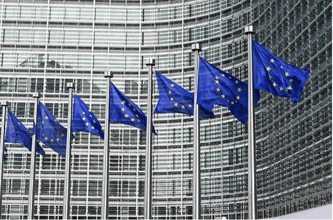 亚得里亚海石油管道已开始向匈牙利和斯洛伐克输送原油