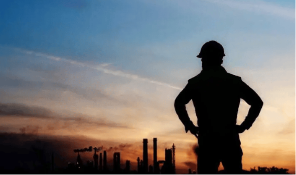 hiteWater提升Eiger Express天然气管道容量至每日37亿立方英尺