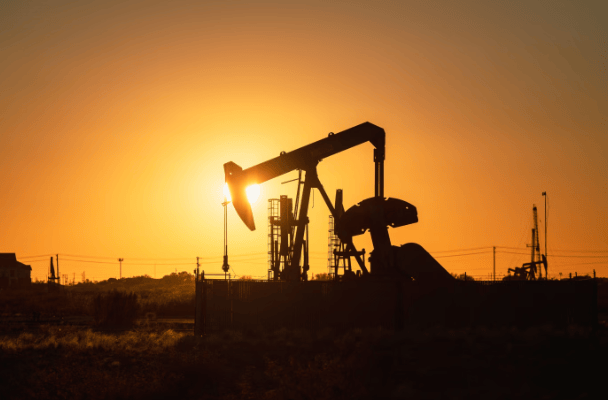 利比亚国家石油公司重启锡农油田生产 提升原油产量