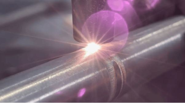 俄罗斯研制耐高温奥氏体钢 用于下一代核反应堆