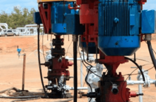 PDVSA与非洲能源商会签署谅解备忘录推动油气合作