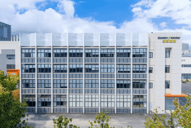 开门红：金羽新能万山超快充固态电池交付工程车辆头部客户