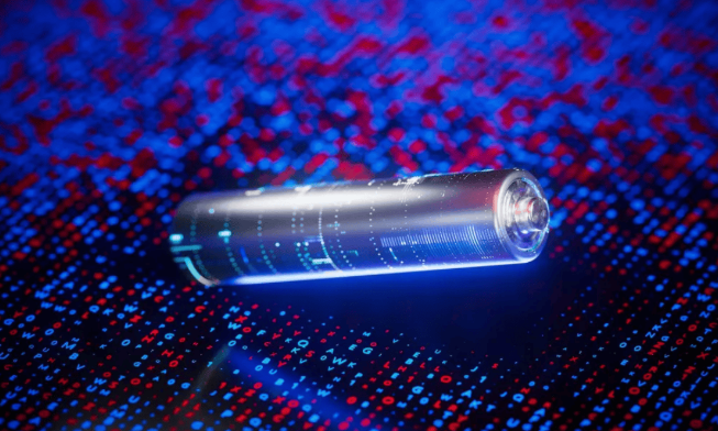 中国研究人员开发层状固态电解质 提升电池性能