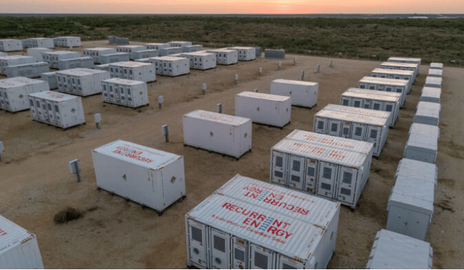 美国加州山谷清洁基础设施计划获环境审查批准 韦斯特兰水区推进最大太阳能农场