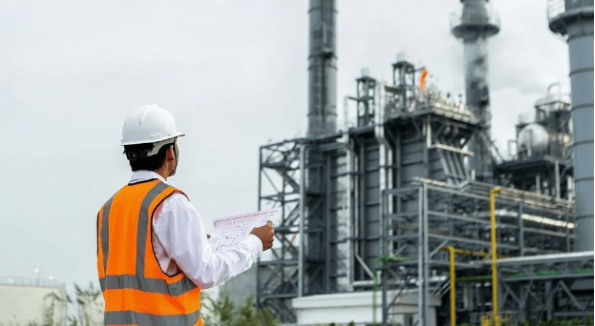 俄罗斯提议在印尼西加里曼丹共建核电站与铝冶炼厂