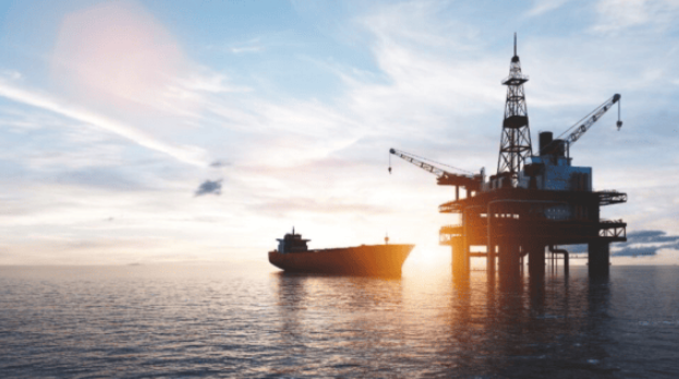 康拉德亚洲能源批准印尼西纳土纳海Mako气田最终投资决定