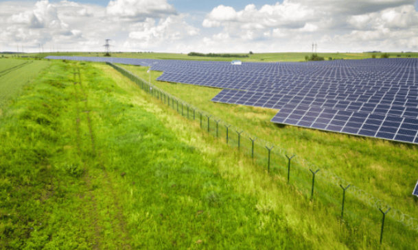 马来西亚Sunview子公司获砂拉越（Sarawak）太阳能光伏项目，合同额2.897亿令吉