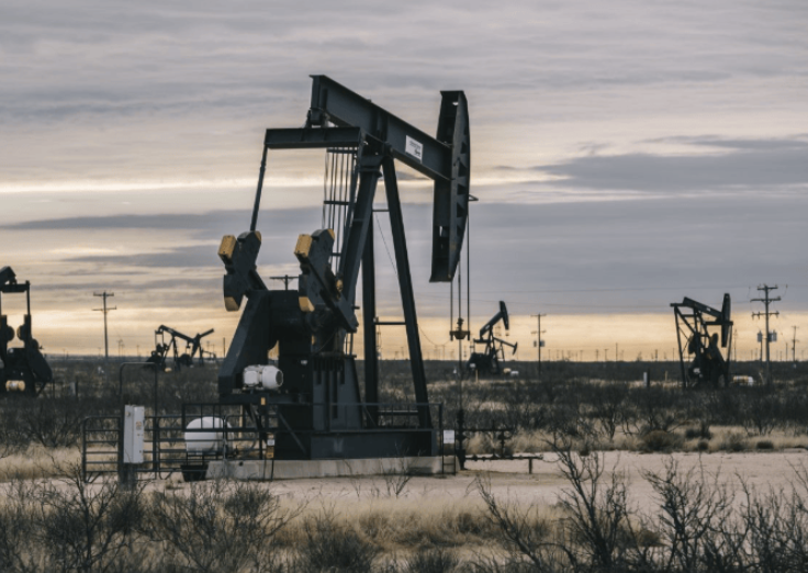 Permian Resources预测2026年石油日产量最高达19.2万桶，美国二叠纪盆地勘探生产商公布增长计划