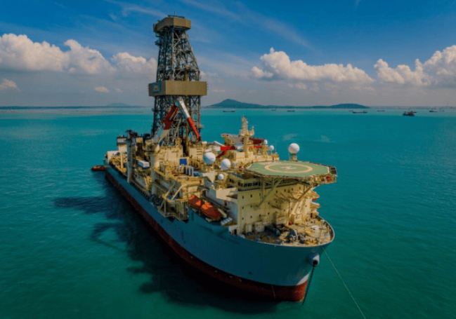 Axess Group与Noble Corporation合作获东南亚钻井船任务，涵盖菲律宾文莱巴布亚新几内亚马来西亚