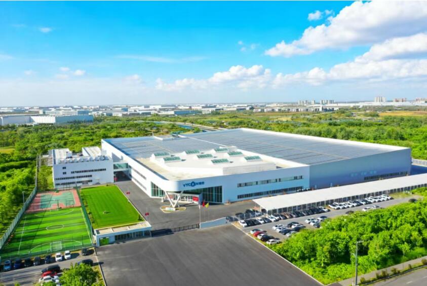 探索新能源生产和消费融合发展新模式 辽宁绿电直连项目加快实施