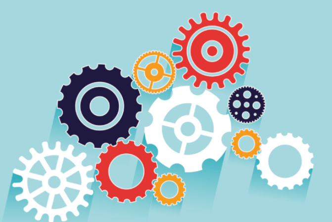 中国光伏组件综合利用标准体系构建，推动产业绿色协同发展