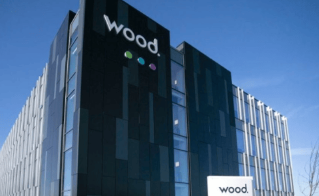 Sidara收购英国Wood Group，扩展全球能源服务网络