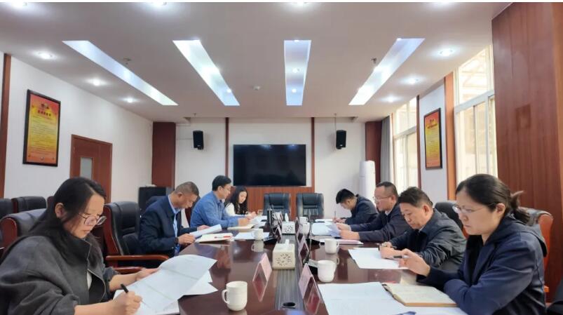 云南省能源局：创新工业园区“绿电直连”，打造“新能源+”、“源网荷储”融合发展模式