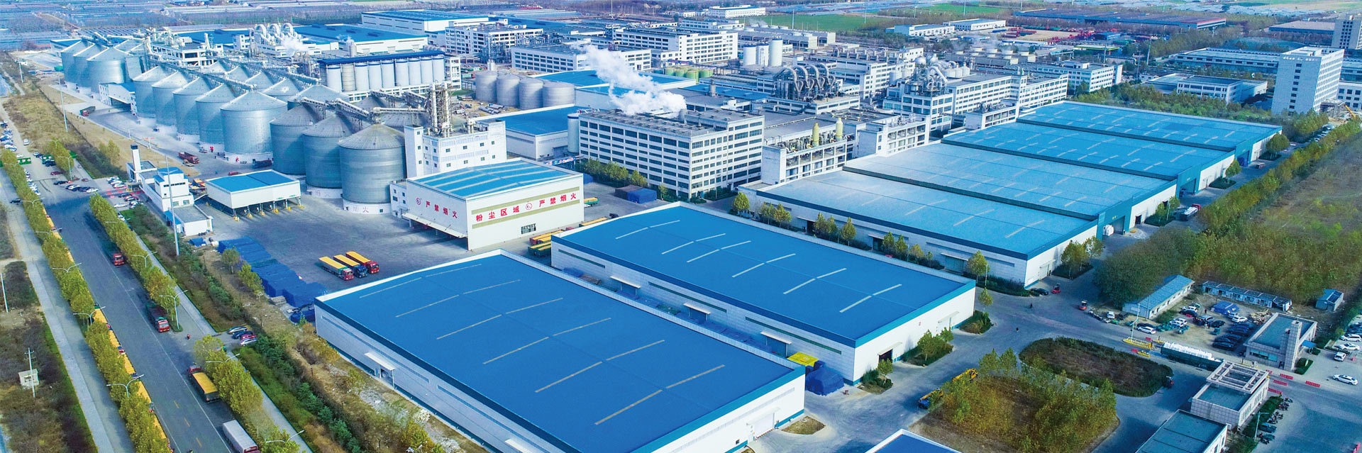 端点科技携手金玉米，深耕农业采购“良田”