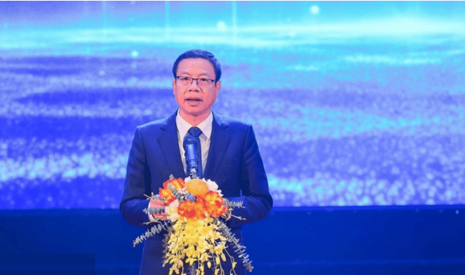 越南代表团出席第二届全球核能峰会 寻求国际合作推进核能发展