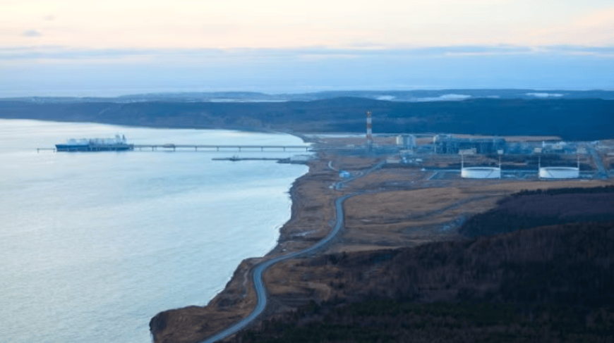 美国德州LNG出口终端与Kiewit签署EPC合同，预计2028年投运