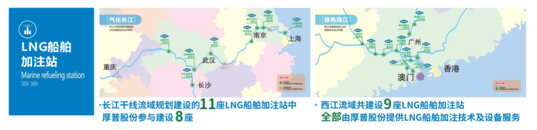 厚普股份2026年一季度喜迎开门红