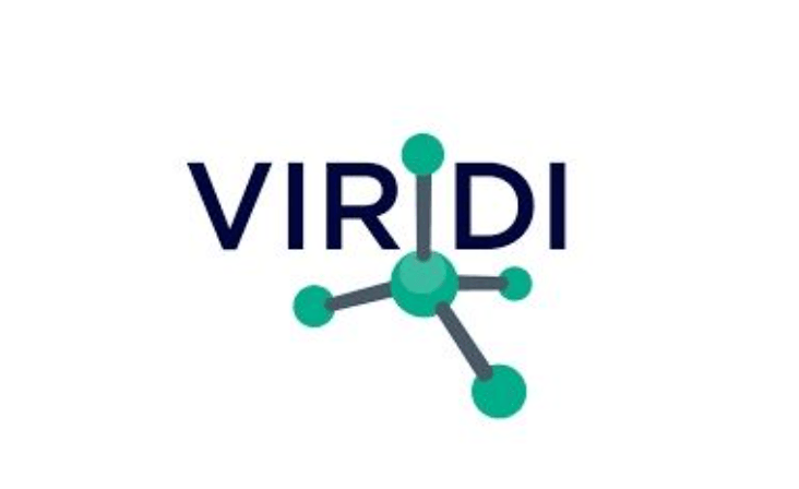 美国Viridi Energy与HASI完成结构性股权投资，推进马拉松可再生天然气设施建设