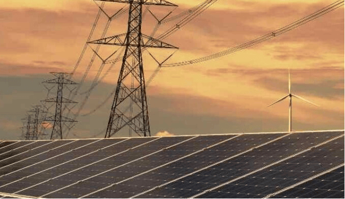 美国能源部投资19亿美元升级电网基础设施以降低电力成本