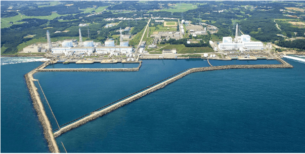 日本福岛核事故15周年：首相高市早苗支持核能重启与清理进展