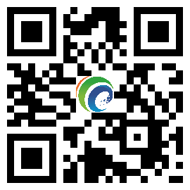 总投资61.2亿元！内蒙古一绿氢煤化工项目开工