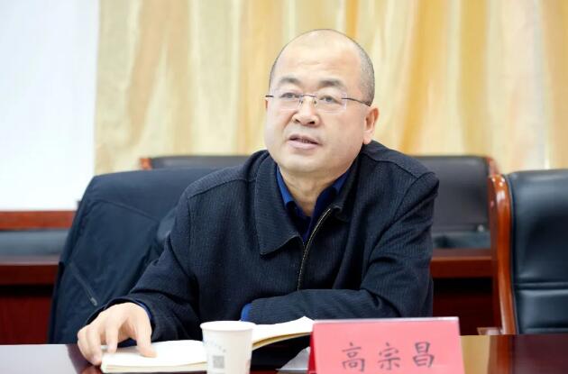 哈熊沟水电站、喀拉萨依水电站项目将于2026年全面开工建设