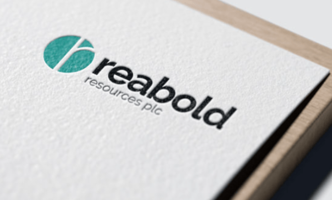 天然气项目的投资公司Reabold Resources获美国战略投资者融资，推进West Newton项目