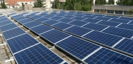 突尼斯启动首个电池储能系统招标，推动电网现代化与可再生能源发展