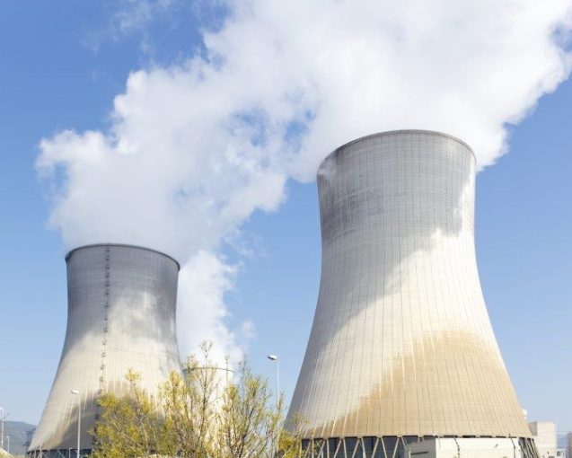 印度政府拨款2万亿卢比开发小型模块化反应堆，助力清洁能源转型