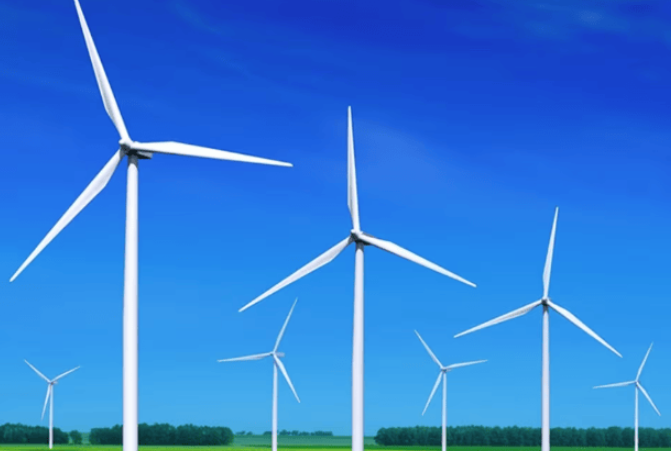 ACME Solar印度古吉拉特邦启用4兆瓦风电项目，拓展可再生能源组合