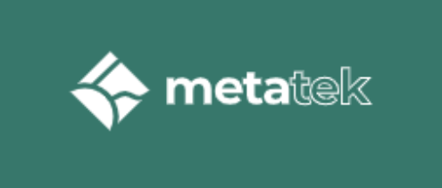 英国Metatek完成安哥拉宽扎盆地航空测量，助力陆上油气勘探